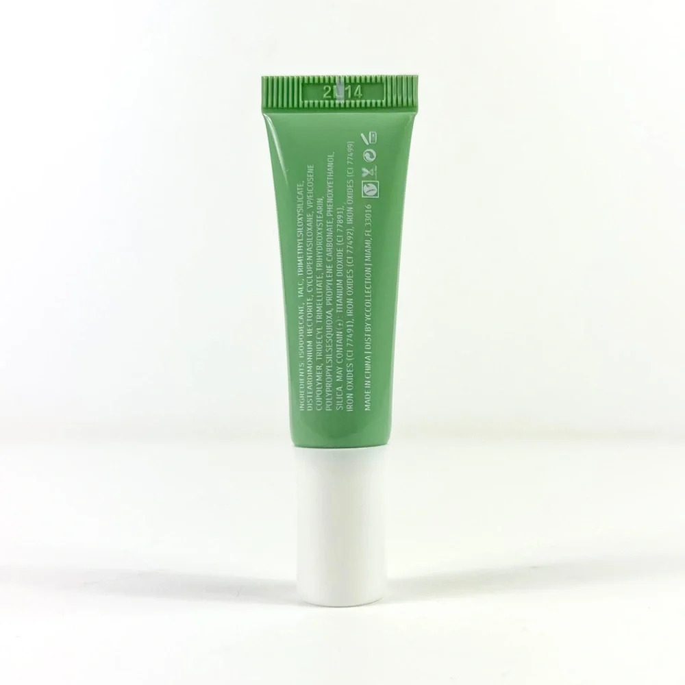 NEW YCollection EYE Primer NIB